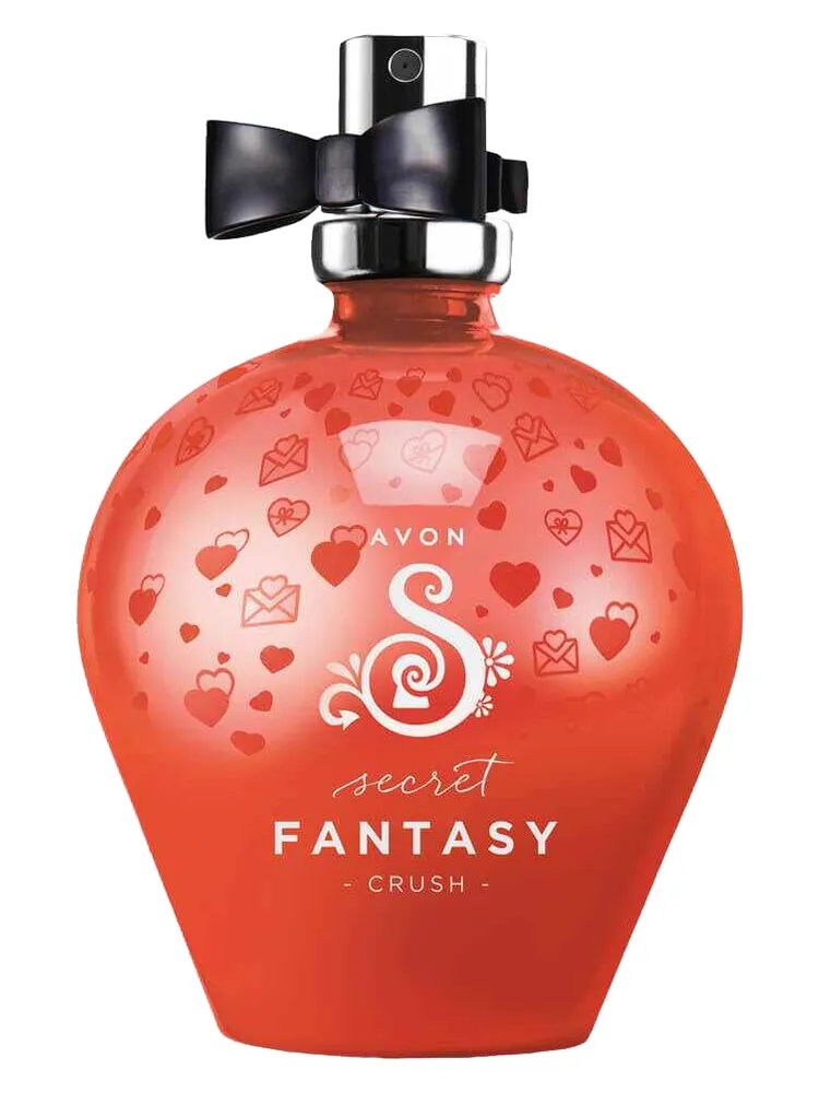 Secret Fantasy Wonderland