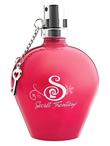 Primary bottle image