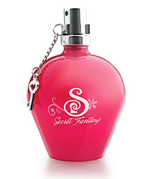 Bottle image
