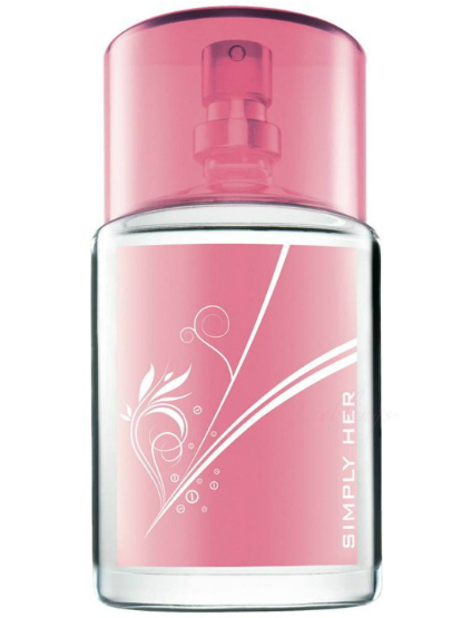 Bottle image