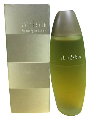 Skin 2 Skin