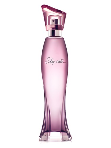 Primary bottle image