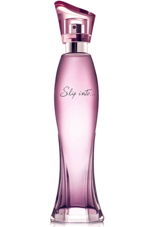 Bottle image