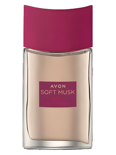 Primary bottle image