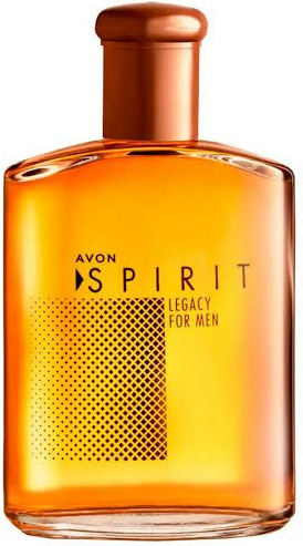Bottle image