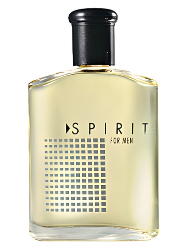 Primary bottle image