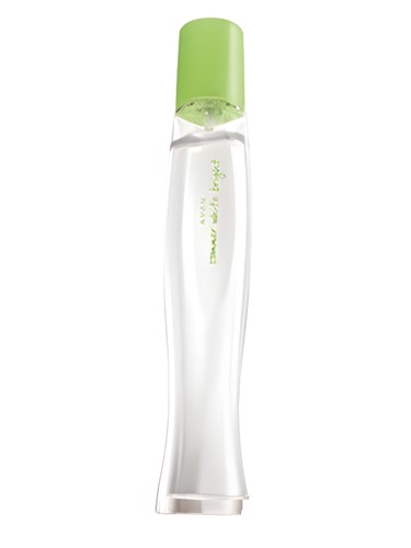 Primary bottle image