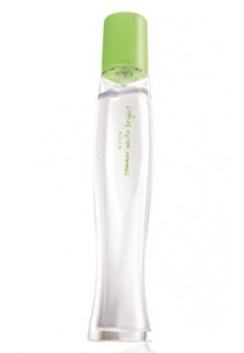 Bottle image