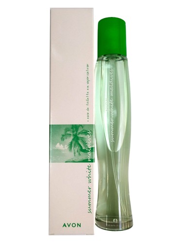 Primary bottle image