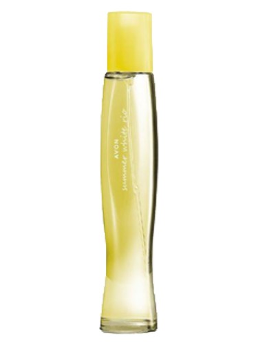 Primary bottle image