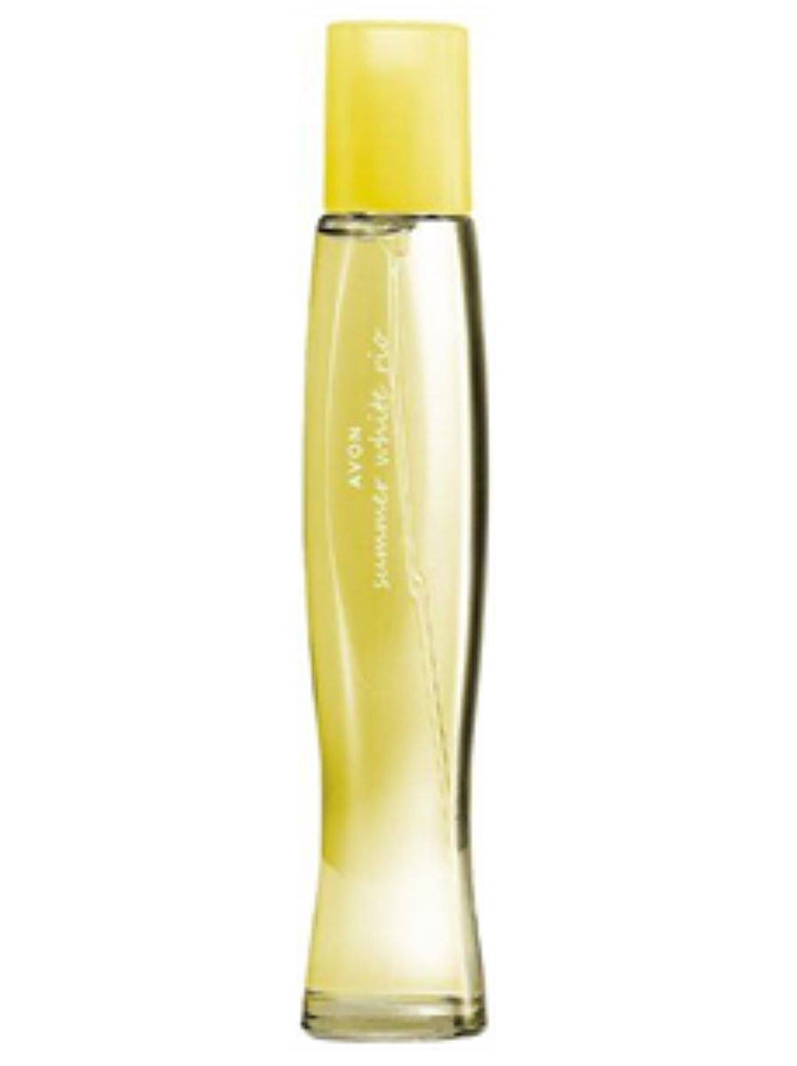 Bottle image