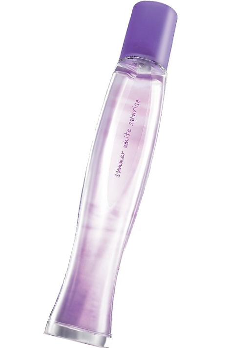 Bottle image