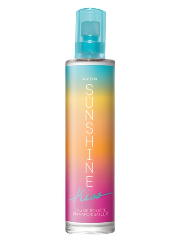 Primary bottle image