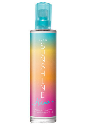 Bottle image