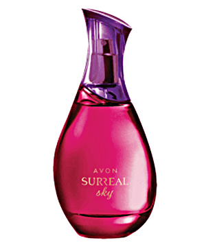 Bottle image