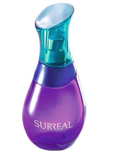 Bottle image