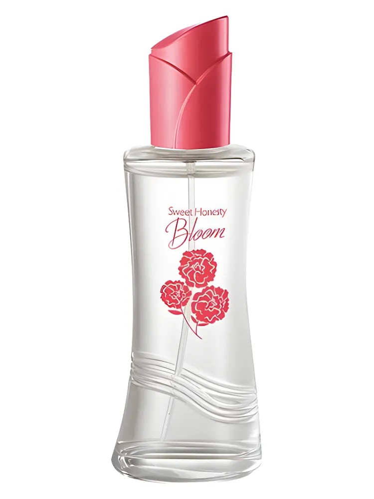 Sweet Honesty Forever