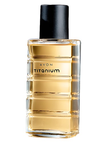 Primary bottle image