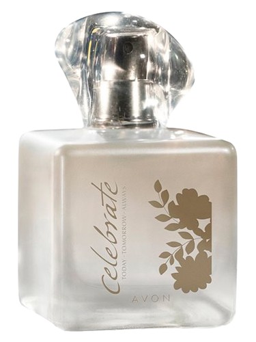 Primary bottle image