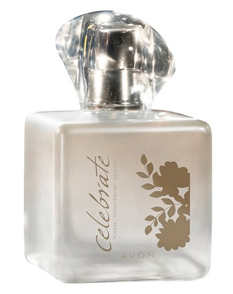 Bottle image
