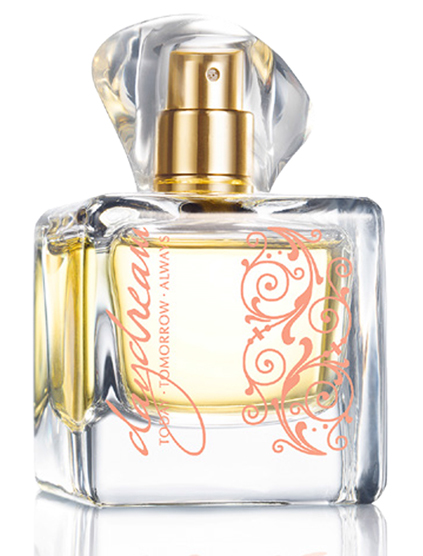 Bottle image
