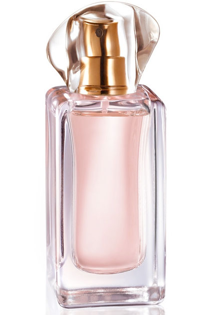 Bottle image