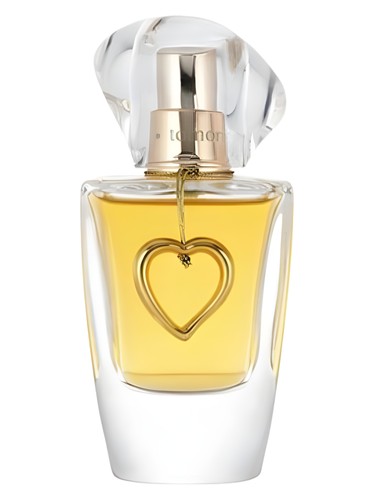 Primary bottle image
