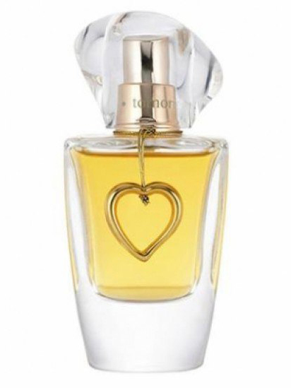 Bottle image