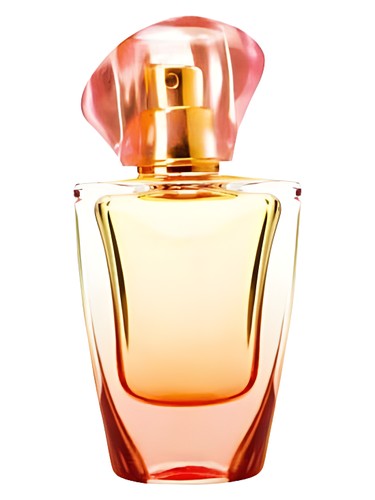 Primary bottle image