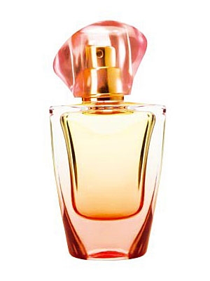 Bottle image