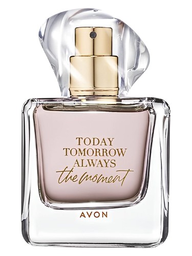 Primary bottle image