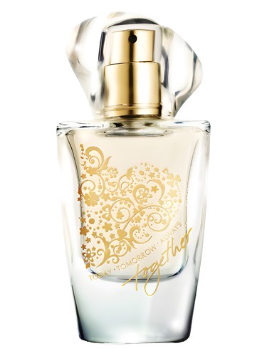 Primary bottle image