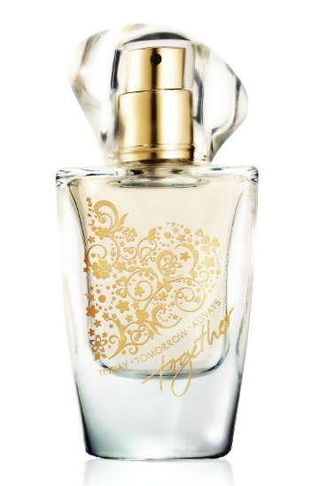 Bottle image