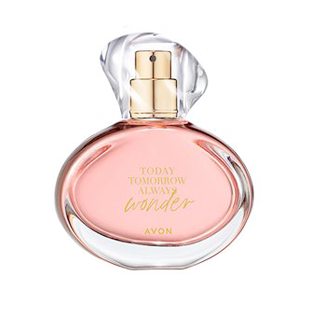 Bottle image