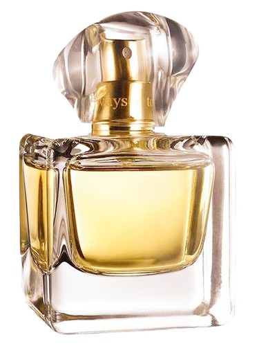 Primary bottle image