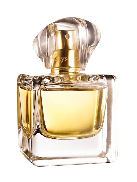 Bottle image