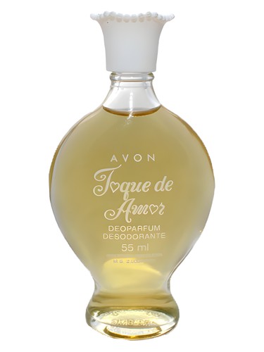 Primary bottle image