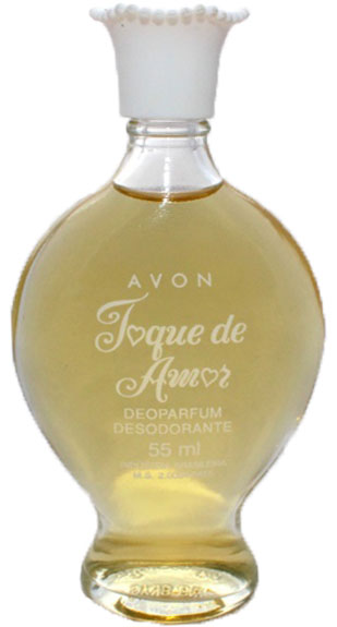 Bottle image
