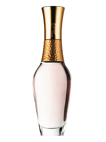 Bottle image