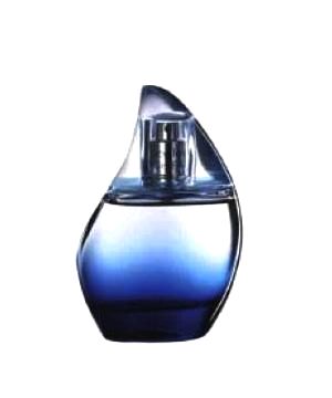 Bottle image