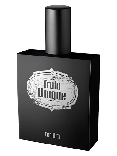 Truly Unique