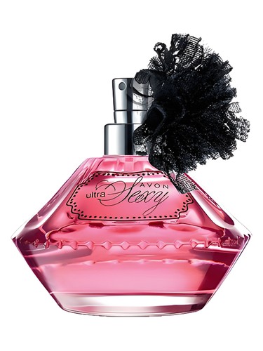 Primary bottle image