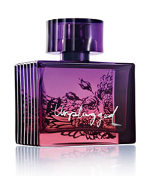 Bottle image