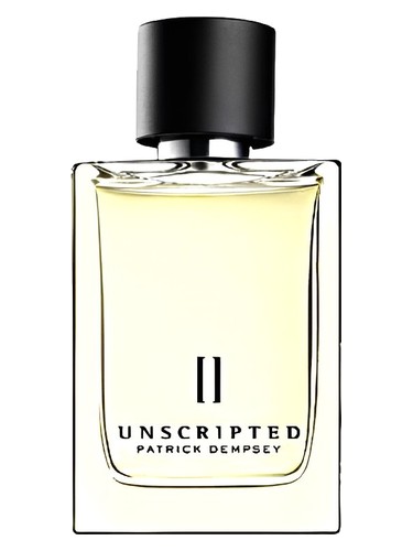 Primary bottle image