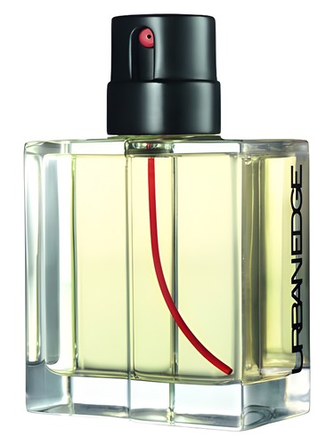 Primary bottle image