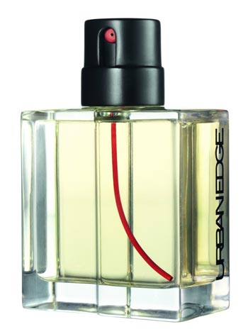 Bottle image