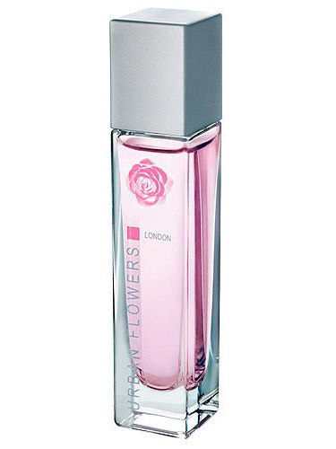 Bottle image