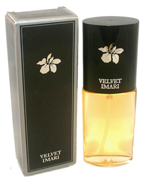 Bottle image