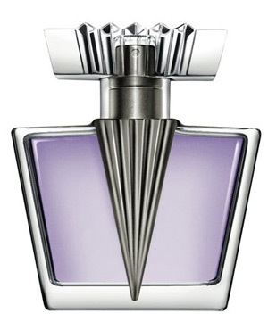 Bottle image