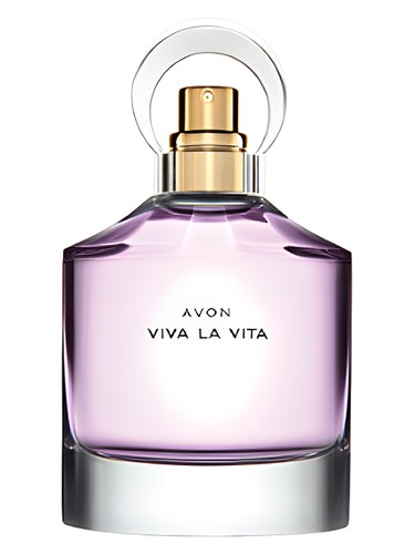 Viva La Vita